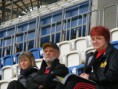 /album/fci-ipo-2012-vb-zalaegerszeg/fci2012zalaegerszeg-083-jpg/